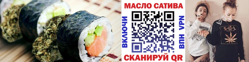 hydra ONION  Курлово  Cannafood марихуана 