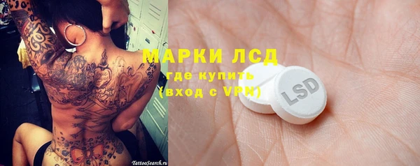 ешки Белокуриха