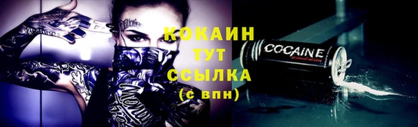 ешки Белокуриха