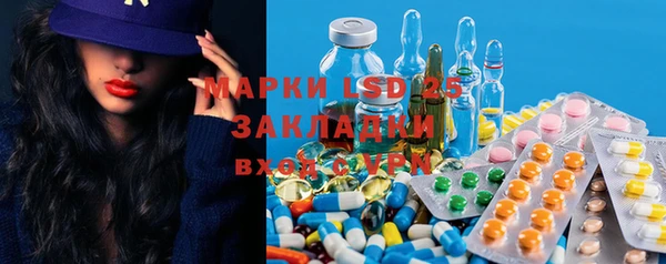 ешки Белокуриха