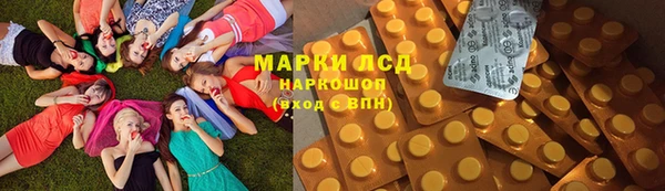 ешки Белокуриха